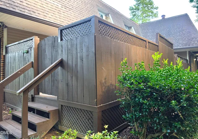 199-summerwalk-cir-chapel-hill-nc-27517/hzid_40271c11