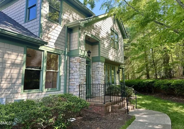 102-presque-isle-ln-bldg-100-chapel-hill-nc-27514/hzid_4c90fb12