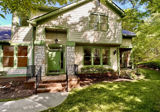 102-presque-isle-ln-100-chapel-hill-nc-27514/hzid_a4a13e29