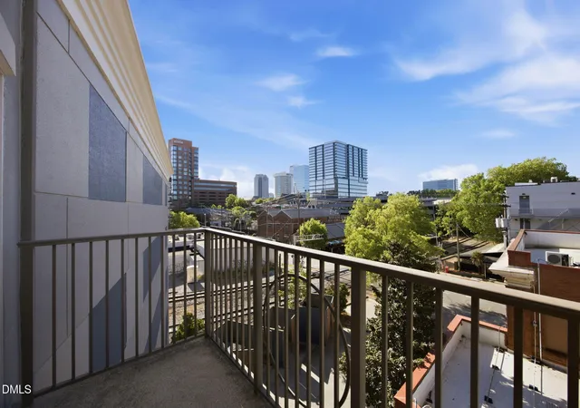 222-glenwood-ave-423-raleigh-nc-27603/hzid_910beddf