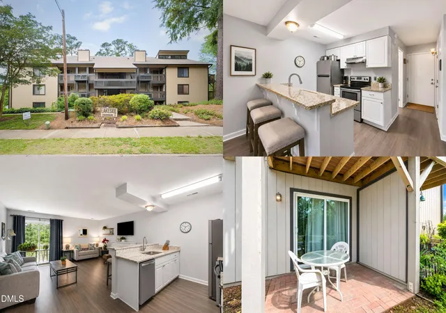 3003-huntleigh-dr-raleigh-nc-27604/hzid_6144fa62