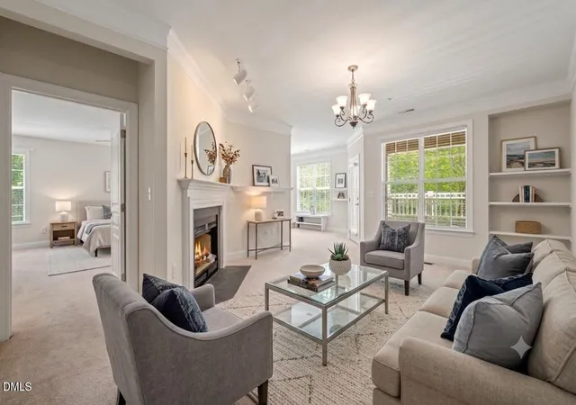 1423-arborgate-cir-chapel-hill-nc-27514/hzid_fd6b715c