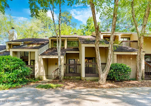 4100-five-oaks-dr-unit-50-durham-nc-27707/hzid_6392efff