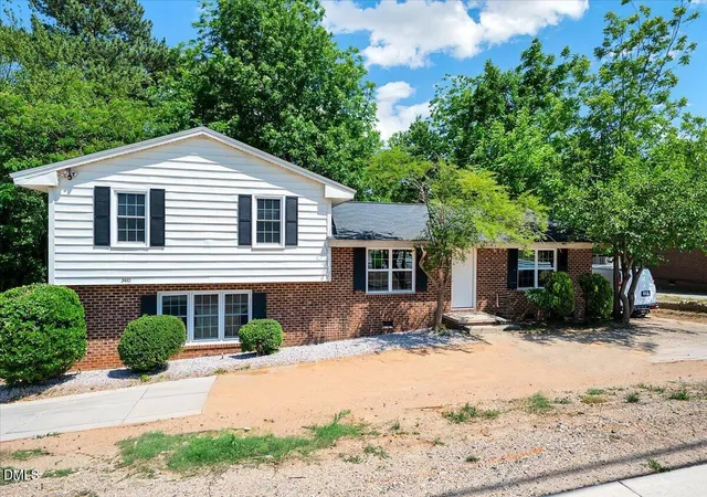 3408-atlantic-ave-raleigh-nc-27604/hzid_b6ad3054