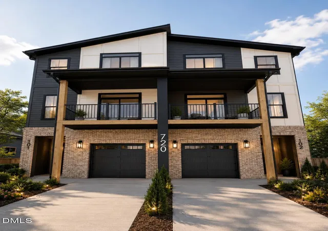 720-oakwood-ave-raleigh-nc-27601/hzid_e358e244