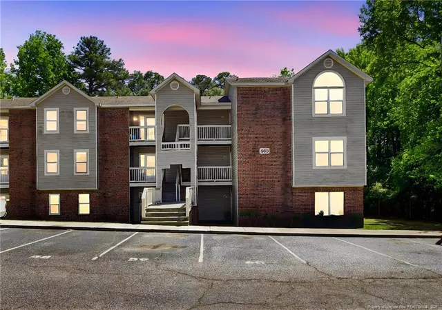 663-bartons-landing-pl-14-fayetteville-nc-28314/hzid_1cb2eb7e