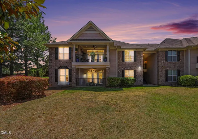 1820-jennifer-ln-204-fayetteville-nc-28314/hzid_09b45702