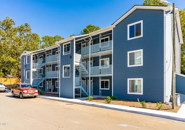 1309-hudson-ave-durham-nc-27705/hzid_6fbb7ba2