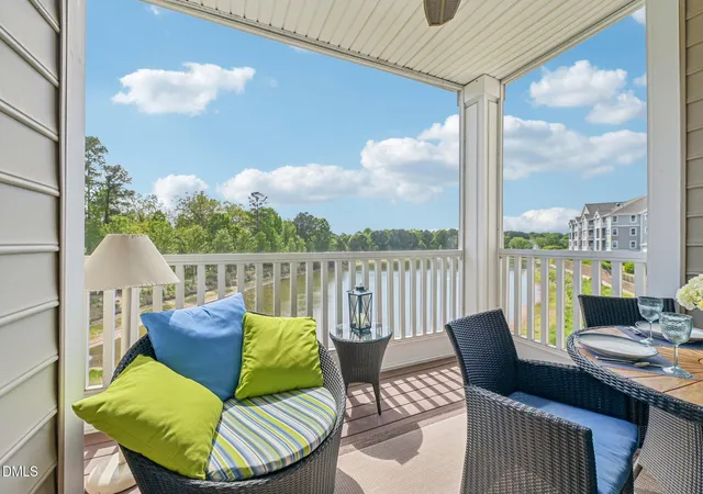 10411-rosegate-ct-205-raleigh-nc-27617/hzid_6d931c28