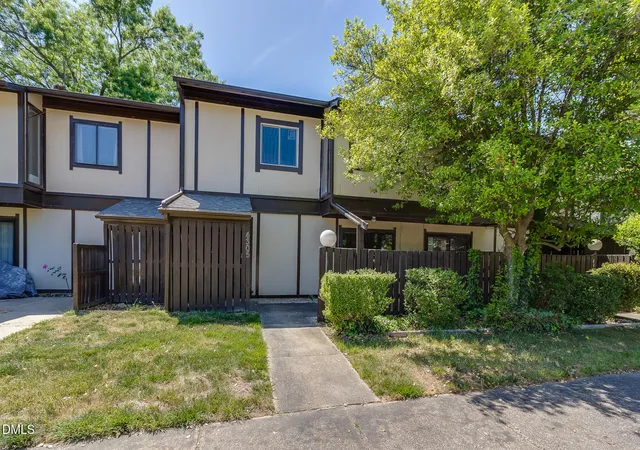 4305-lake-ridge-dr-raleigh-nc-27604/hzid_2c9d68a6