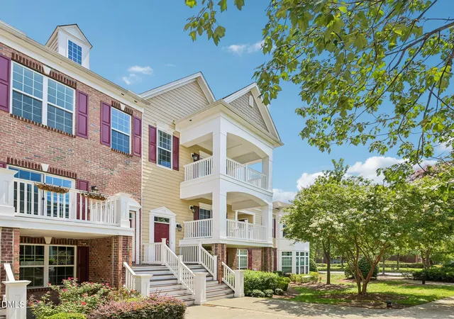 10510-sablewood-dr-112-raleigh-nc-27617/hzid_29497cdc