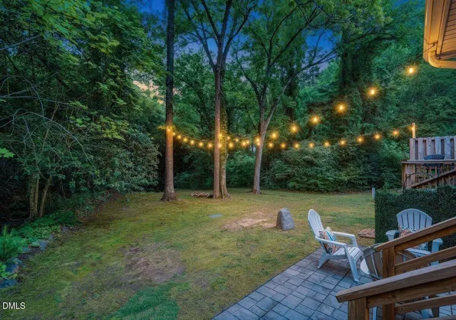 2834-wayland-dr-raleigh-nc-27608/hzid_07c1a4cc