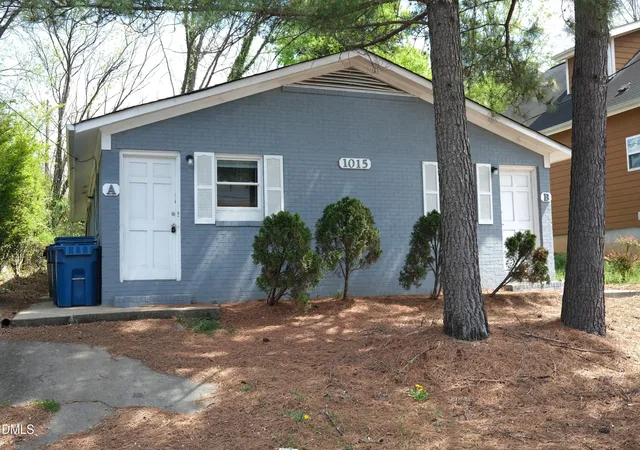 1015-rosedale-ave-durham-nc-27707/hzid_75bc0ef0