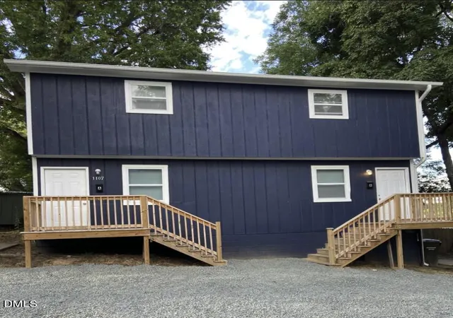 1107-worth-st-durham-nc-27701/hzid_3ec46aa0