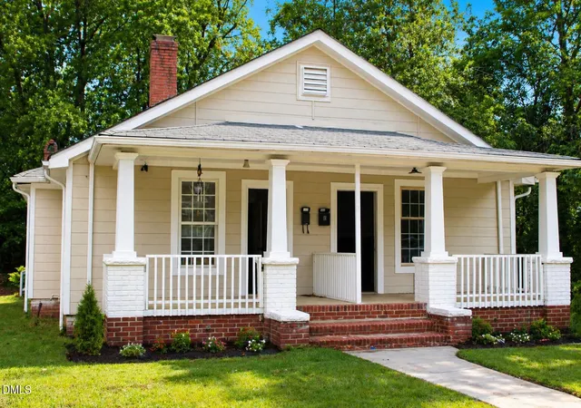 313-n-hyde-park-ave-durham-nc-27703/hzid_70d28923