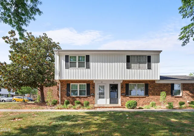 1002-willow-dr-apt-43-chapel-hill-nc-27514/hzid_16e5be60