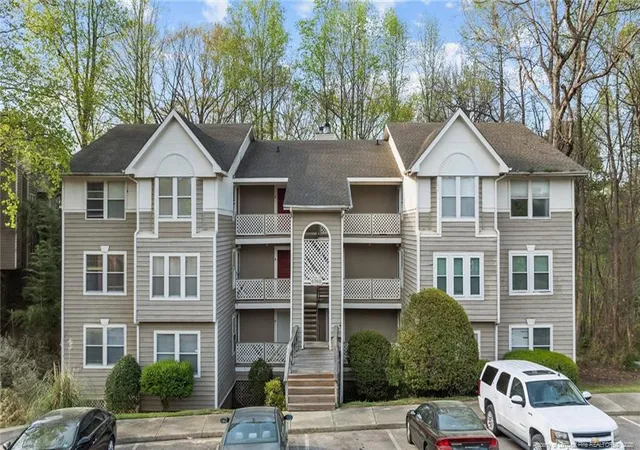 6760-willowbrook-dr-1-fayetteville-nc-28314/hzid_75e02381