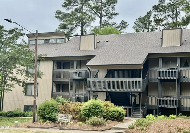 3027-huntleigh-dr-raleigh-nc-27604/hzid_9ed5fc96