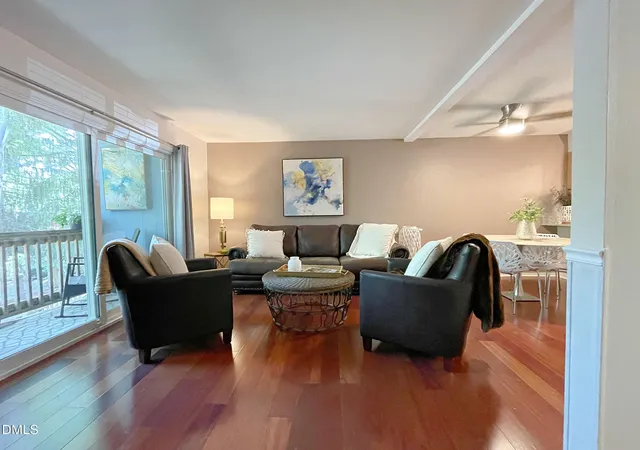 7040-longstreet-dr-b-raleigh-nc-27615/hzid_950c607e