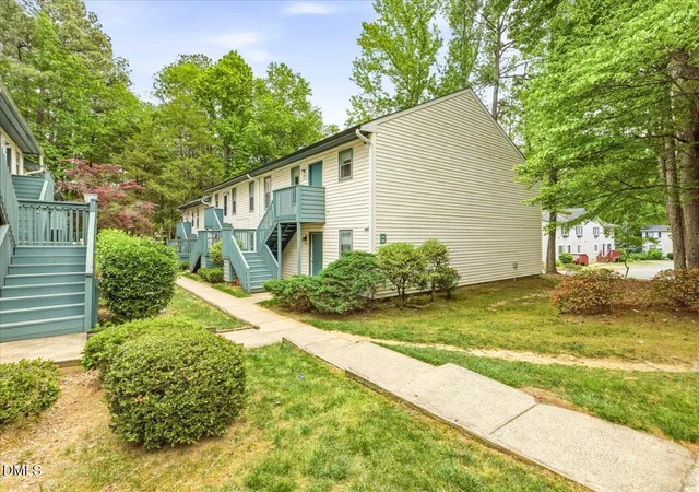 103-ashley-forest-rd-bldg-b-chapel-hill-nc-27514/hzid_7d153a5f