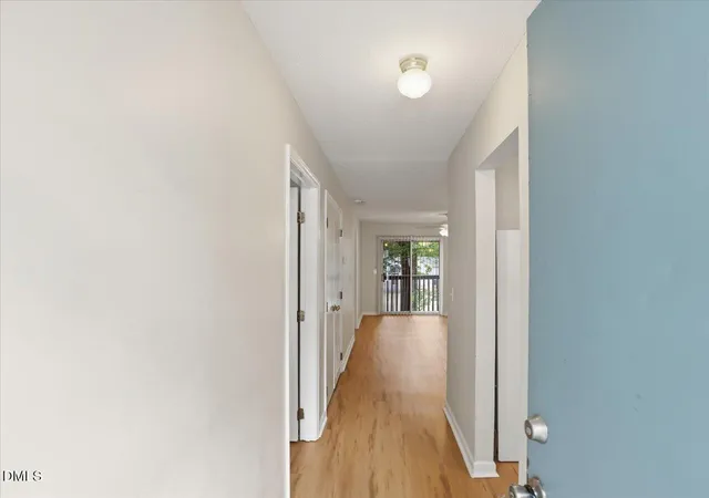 103-ashley-forest-rd-b-chapel-hill-nc-27514/hzid_0ffbc708
