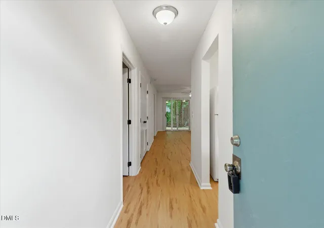 332-ashley-forest-rd-h-chapel-hill-nc-27514/hzid_cf56b8ae