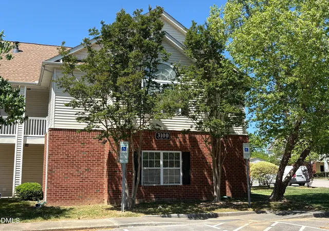 3124-claret-ln-morrisville-nc-27560/hzid_0c723264