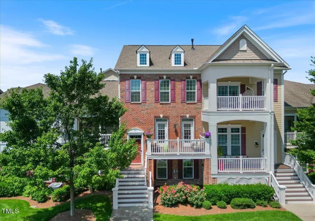 10520-sablewood-dr-103-raleigh-nc-27617/hzid_d1178f4e