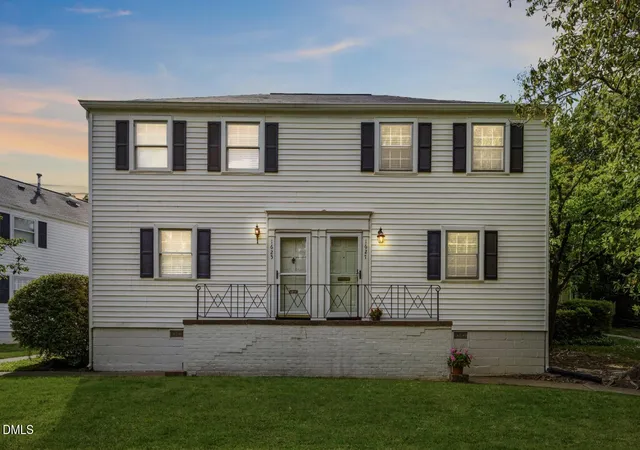 1627-sutton-dr-raleigh-nc-27605/hzid_346d1898