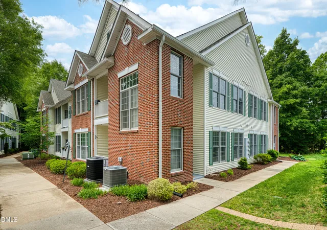 3512-kudrow-ln-morrisville-nc-27560/hzid_2e02028d