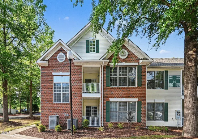 2821-kudrow-ln-morrisville-nc-27560/hzid_ac21095b
