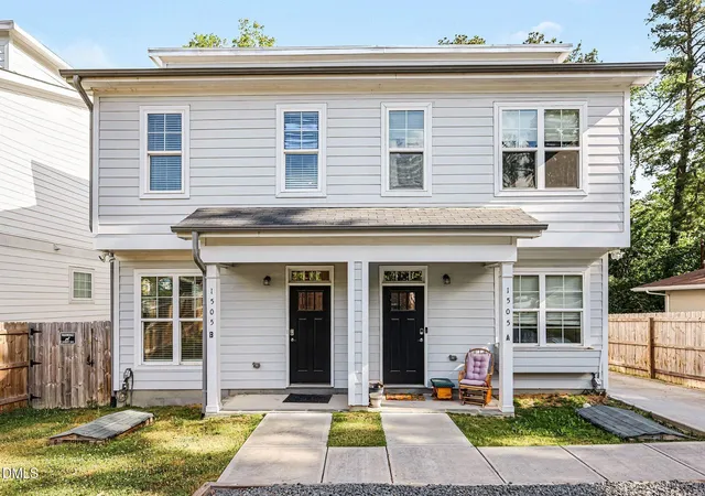1505-juniper-st-durham-nc-27703/hzid_0184bfa7