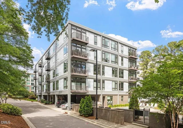 1300-st-marys-207-raleigh-nc-27605/hzid_0818aa30