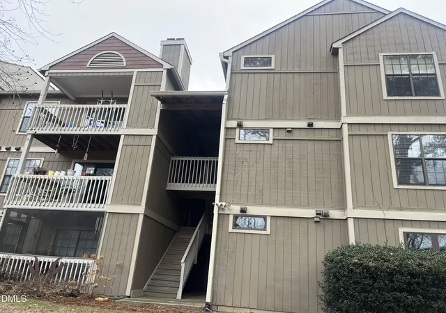 3805-chimney-ridge-pl-007-durham-nc-27713/hzid_5b5b2fb7