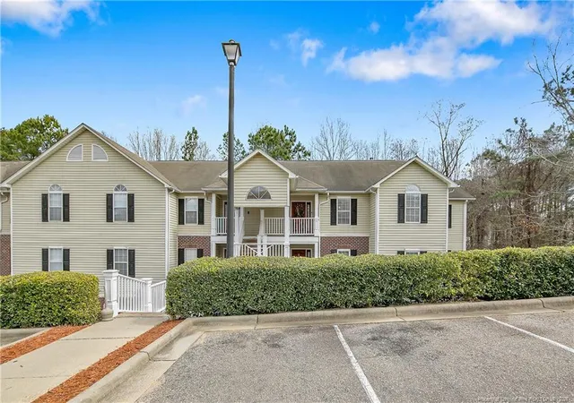 420-bubble-creek-ct-3-fayetteville-nc-28311/hzid_7ec5bbda