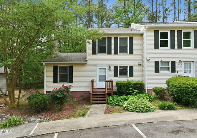107-weatherstone-dr-unit-a-chapel-hill-nc-27514/hzid_865ad819