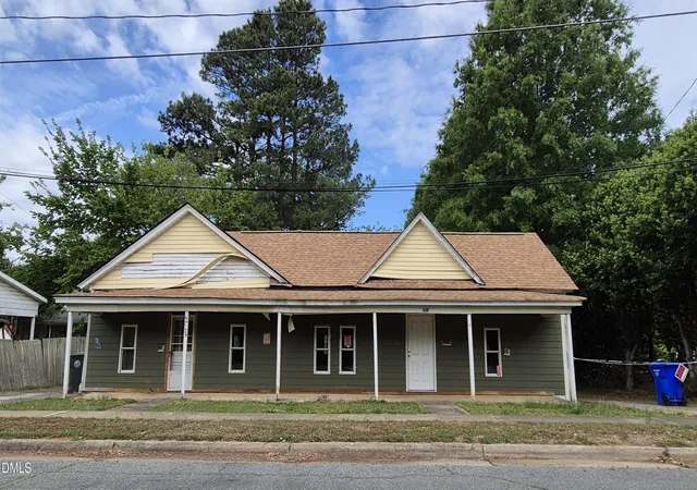 106-s-108-2nd-st-mebane-nc-27302/hzid_2e9f14b9