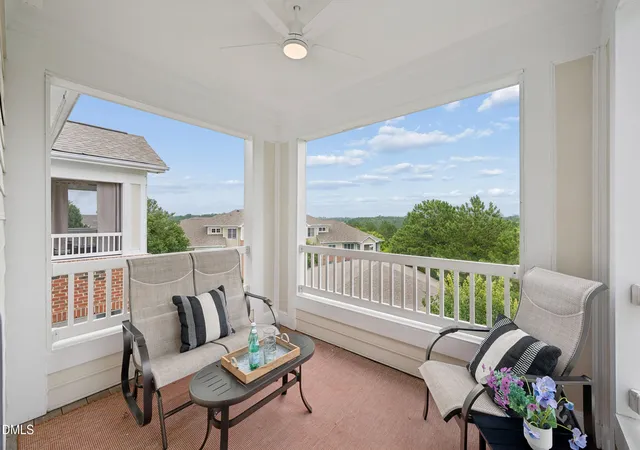 635-waterford-lake-dr-cary-nc-27519/hzid_5e0948b4