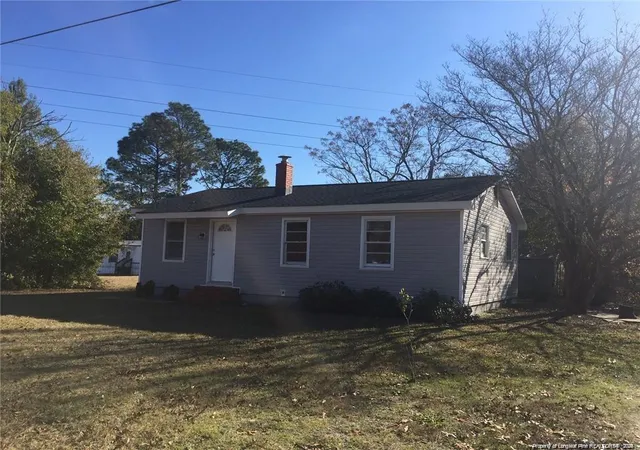 4823-arlington-st-hope-mills-nc-28348/hzid_a66964d9