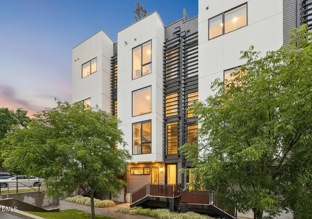 512-gordon-st-unit-802-durham-nc-27701/hzid_8ec6377f