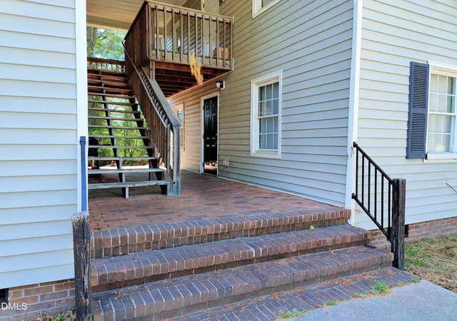 1110-clark-st-rocky-mount-nc-27801/hzid_4e7cfe69