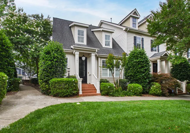 2741-oberlin-rd-101-raleigh-nc-27608/hzid_d6238d97