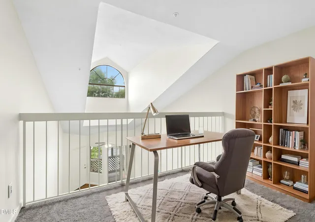 4900-avenida-del-sol-dr-307-raleigh-nc-27616/hzid_cd47bbe0