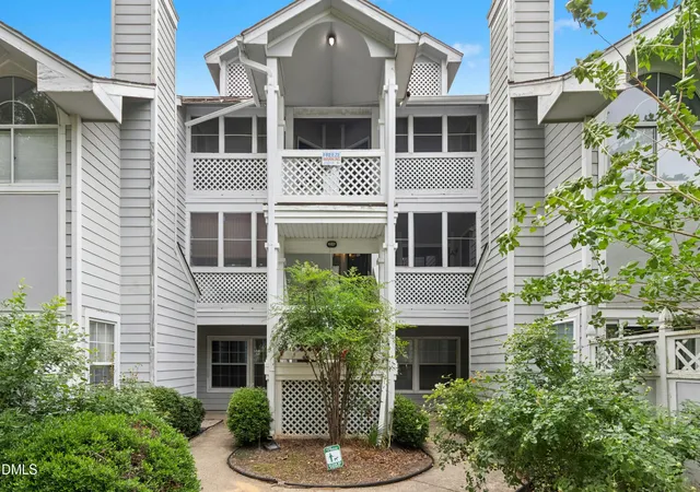 4900-avenida-del-sol-dr-raleigh-nc-27616/hzid_eef17879