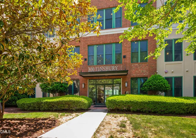 300-finsbury-st-apt-210-durham-nc-27703/hzid_a83b79be