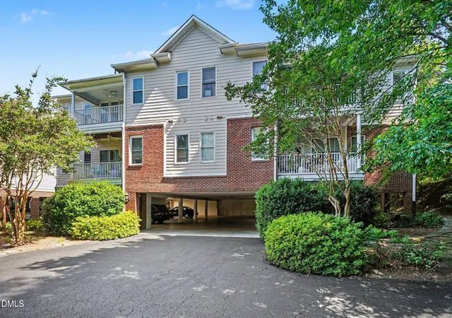 2651-mellow-fld-dr-203-raleigh-nc-27604/hzid_eb6da81e