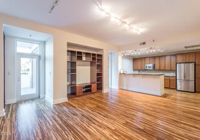 618-n-boylan-ave-528-raleigh-nc-27603/hzid_5f898def