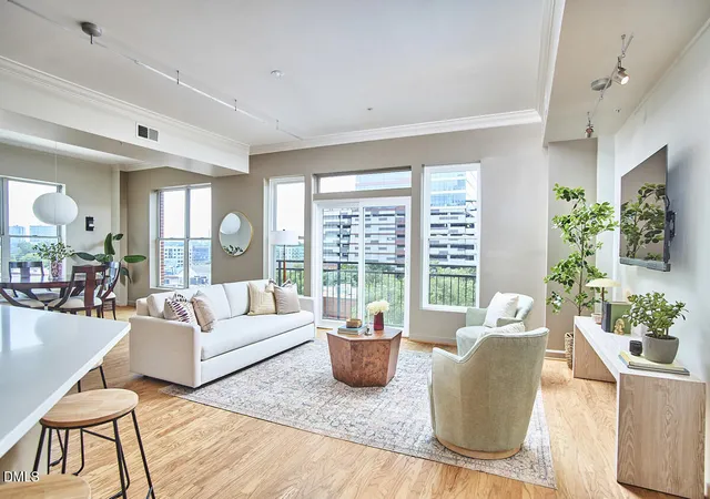 200-s-dawson-st-raleigh-nc-27601/hzid_7faf4979