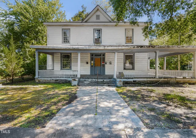408-lee-st-ne-wilson-nc-27893/hzid_98169ba2