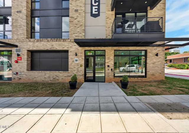 615-w-peace-st-203-raleigh-nc-27605/hzid_2ba834ae